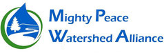 MPWA logo